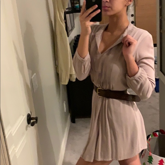 old navy darker pink - Picture 3 of 4